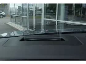 Ford Kuga thumbnail 42