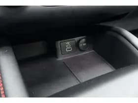 Ford Kuga thumbnail 43