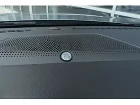 Ford Kuga thumbnail 44