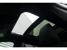 Ford Kuga thumbnail 45