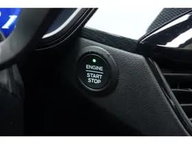 Ford Kuga thumbnail 46