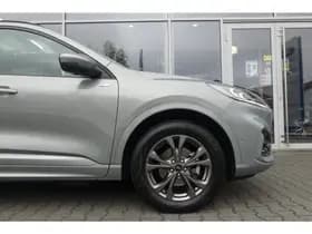 Ford Kuga thumbnail 8