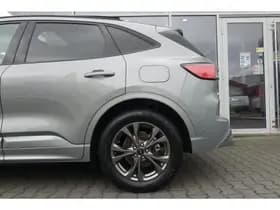 Ford Kuga thumbnail 9