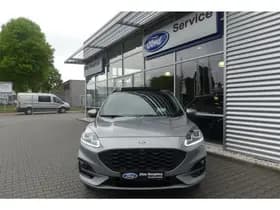 Ford Kuga thumbnail 10