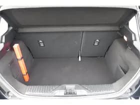 Ford Fiesta thumbnail 12