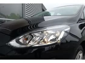 Ford Fiesta thumbnail 13