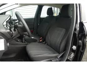 Ford Fiesta thumbnail 14