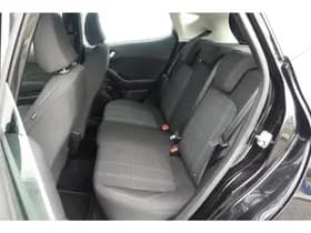 Ford Fiesta thumbnail 15