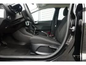 Ford Fiesta thumbnail 16
