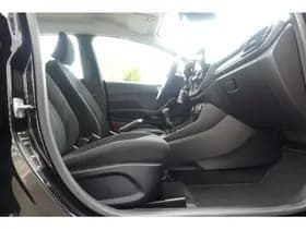 Ford Fiesta thumbnail 19