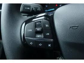 Ford Fiesta thumbnail 22