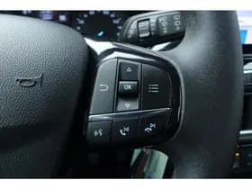Ford Fiesta thumbnail 23