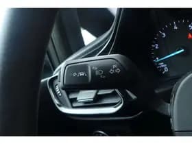 Ford Fiesta thumbnail 24
