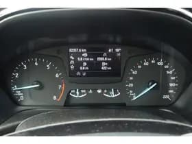 Ford Fiesta thumbnail 25
