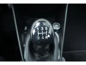 Ford Fiesta thumbnail 26