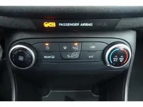 Ford Fiesta thumbnail 27