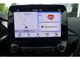 Ford Fiesta thumbnail 28