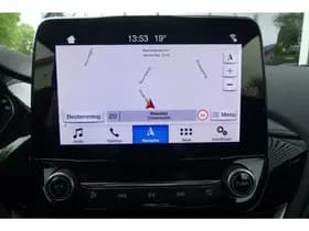Ford Fiesta thumbnail 29