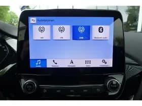 Ford Fiesta thumbnail 30