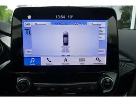 Ford Fiesta thumbnail 31