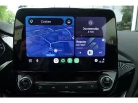Ford Fiesta thumbnail 32