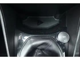 Ford Fiesta thumbnail 35