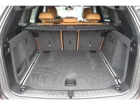 BMW X3 thumbnail 12