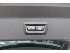BMW X3 thumbnail 13