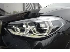 BMW X3 thumbnail 14