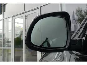 BMW X3 thumbnail 16