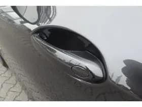 BMW X3 thumbnail 17