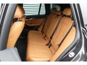 BMW X3 thumbnail 19