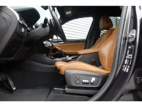 BMW X3 thumbnail 20