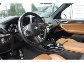 BMW X3 thumbnail 21