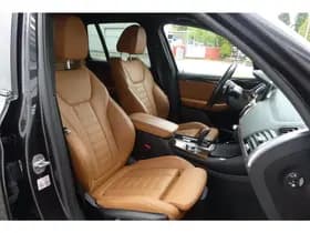 BMW X3 thumbnail 22