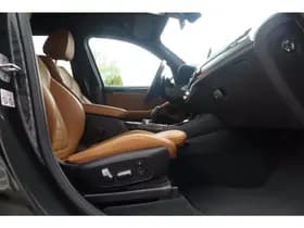 BMW X3 thumbnail 23