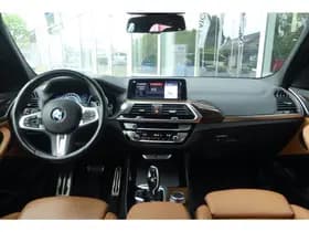 BMW X3 thumbnail 25