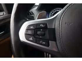 BMW X3 thumbnail 26