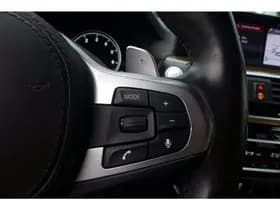 BMW X3 thumbnail 27