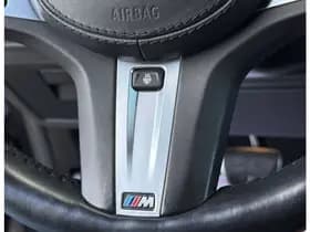 BMW X3 thumbnail 28