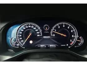 BMW X3 thumbnail 29