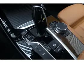 BMW X3 thumbnail 30