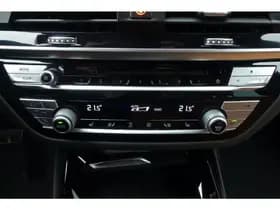 BMW X3 thumbnail 31