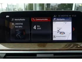 BMW X3 thumbnail 32