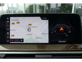 BMW X3 thumbnail 33
