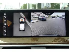 BMW X3 thumbnail 35