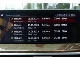 BMW X3 thumbnail 36
