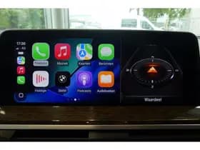 BMW X3 thumbnail 38