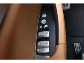 BMW X3 thumbnail 39