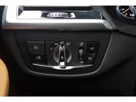 BMW X3 thumbnail 41